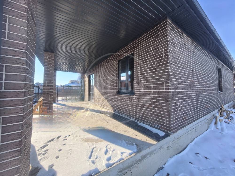 img_20260121_132954_edit_1503090182058662