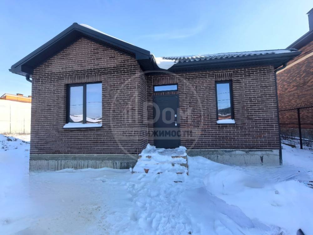 img_20260121_132852_edit_1502970859588367