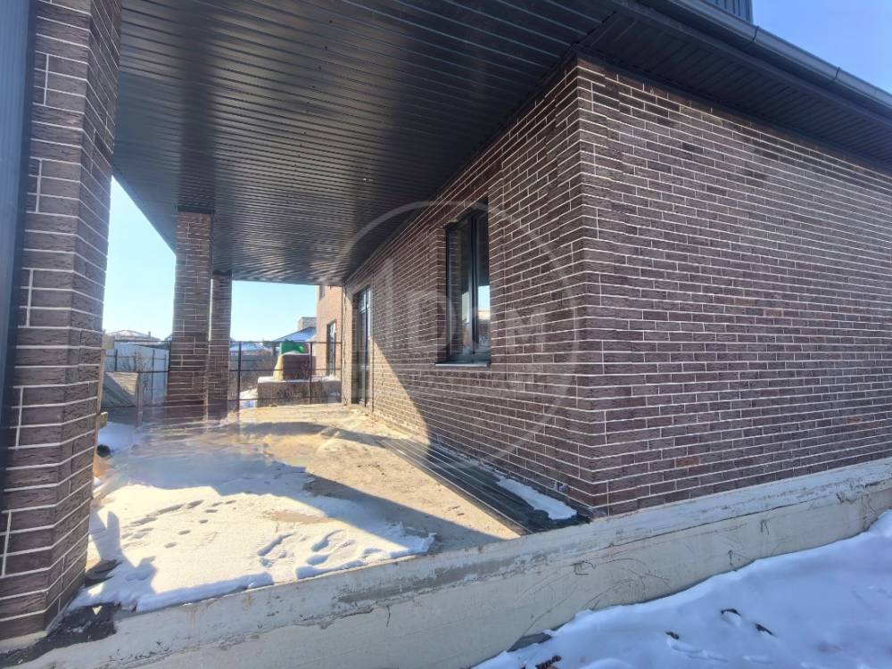 img_20260121_132924_edit_1503045049011273