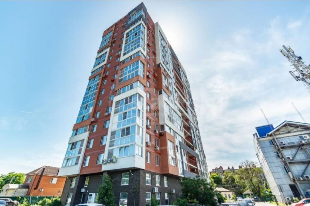 screenshot_20260121_160020