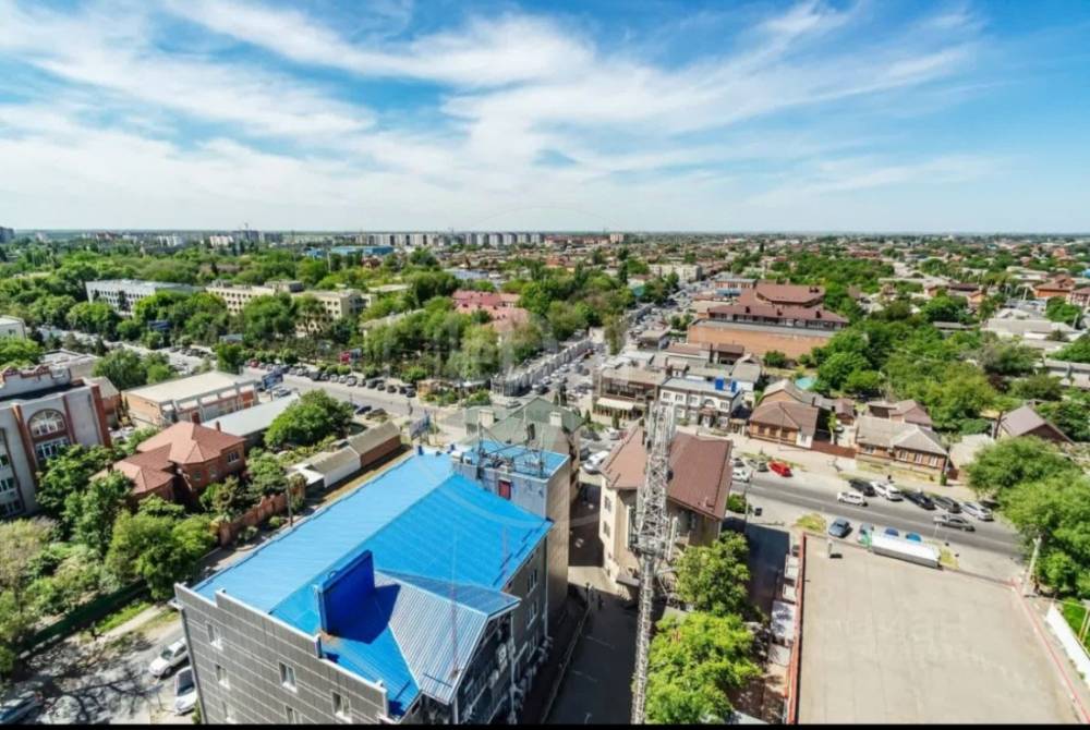 screenshot_20260121_160034