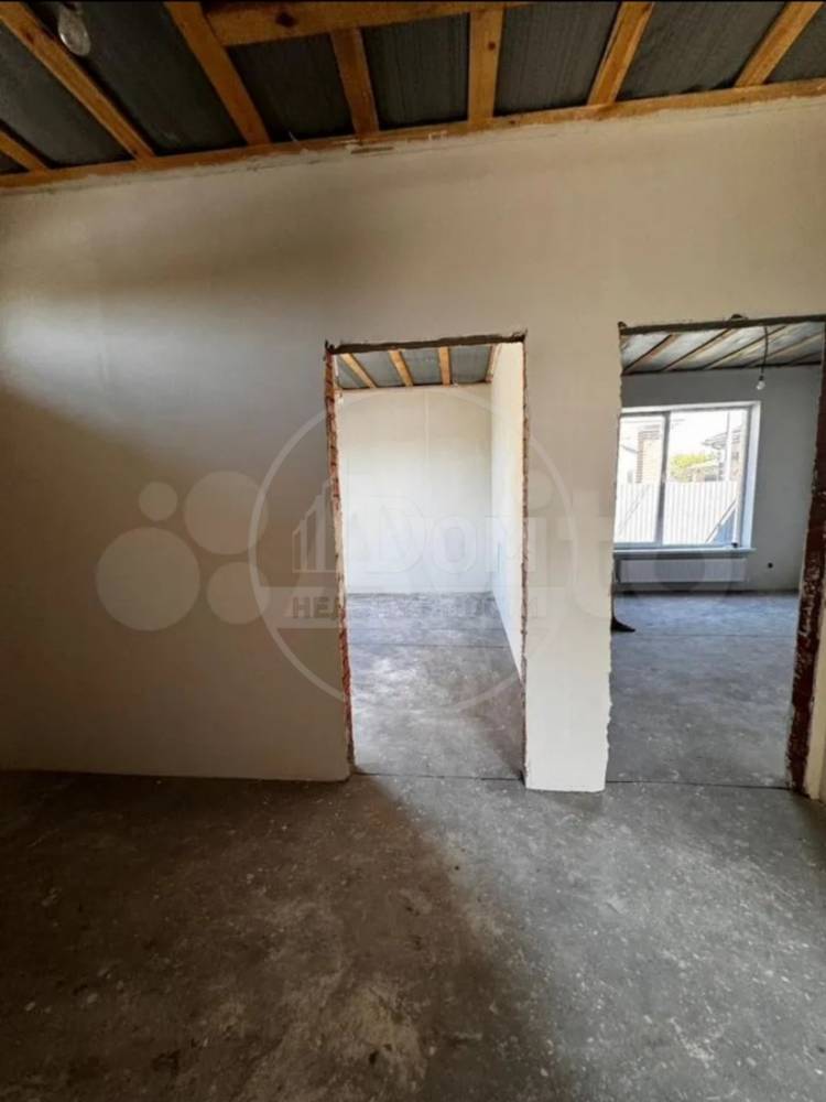 screenshot_20260129_155445