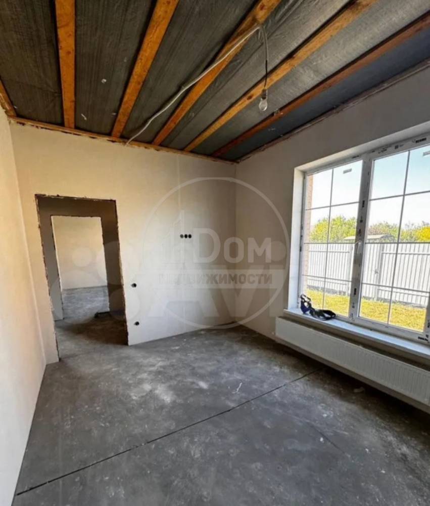 screenshot_20260129_155452