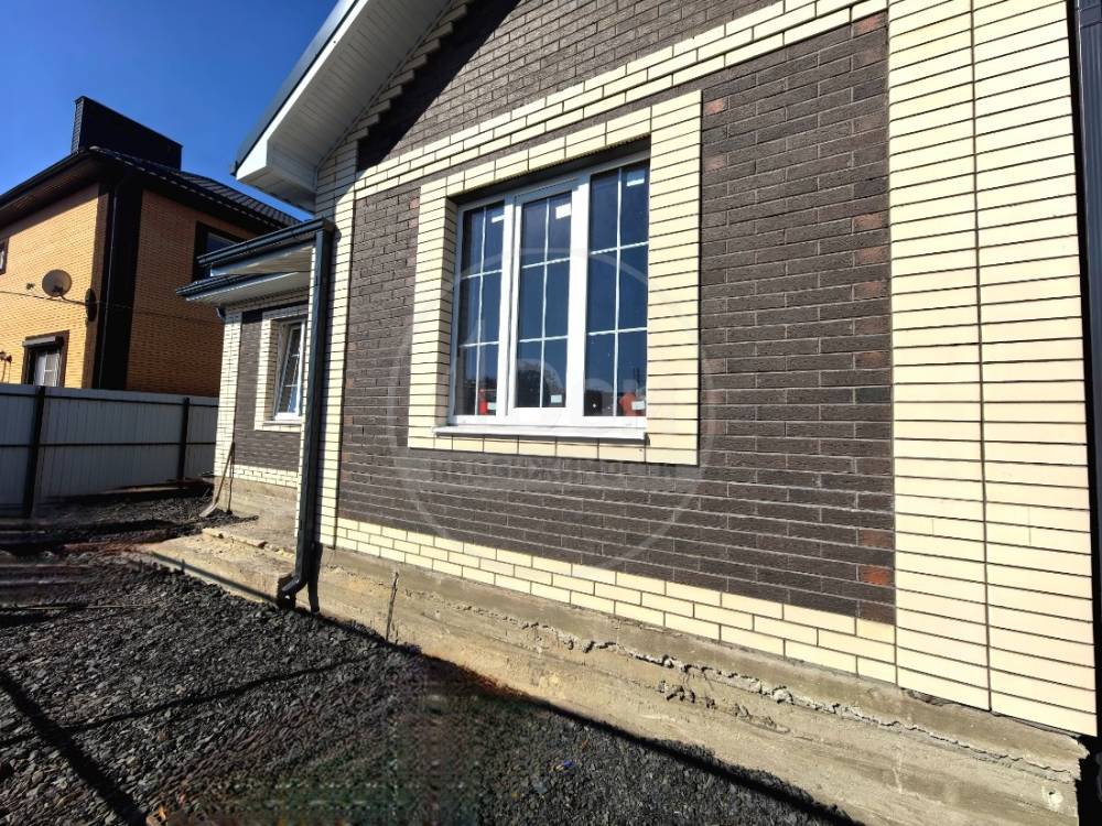 img_20251007_112909_edit_712826729046958