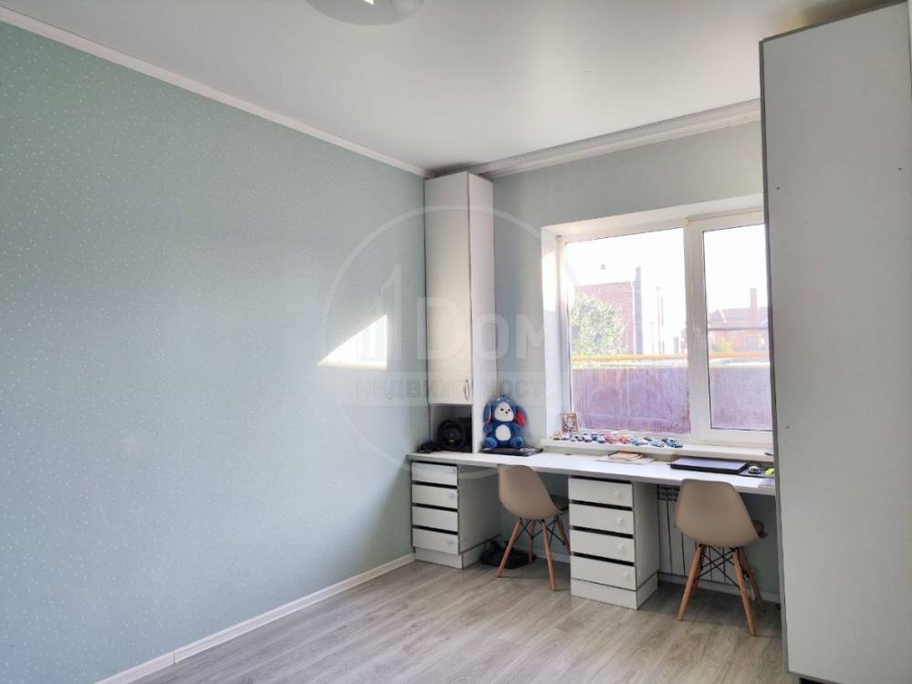 img_20260131_200004_829