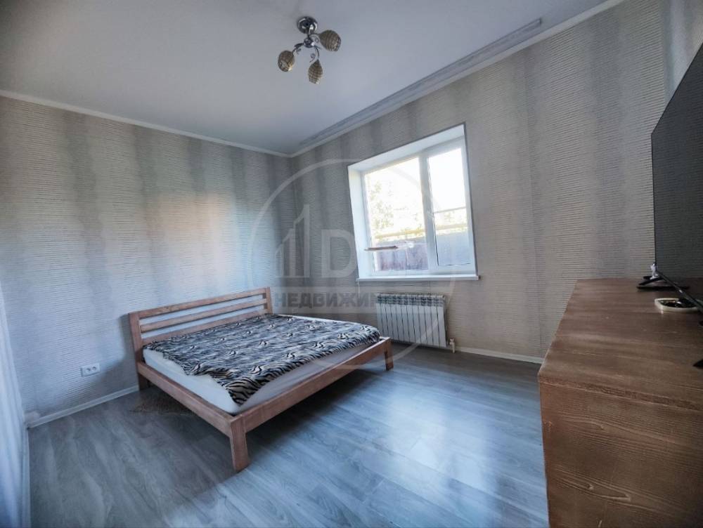 img_20260131_200004_565