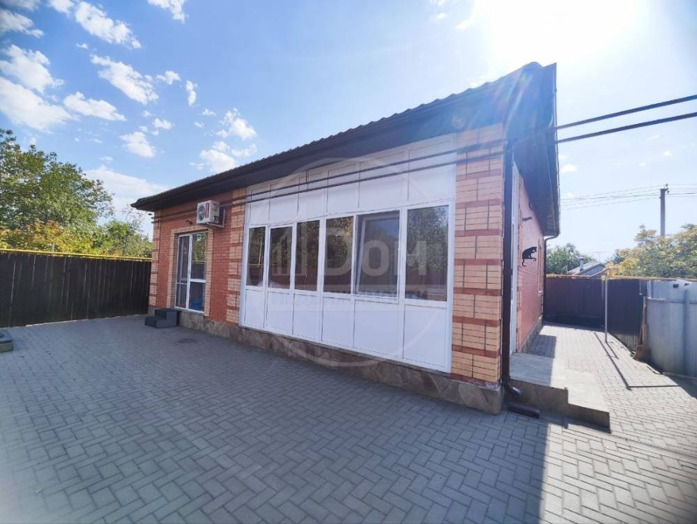 img_20260131_200027_924