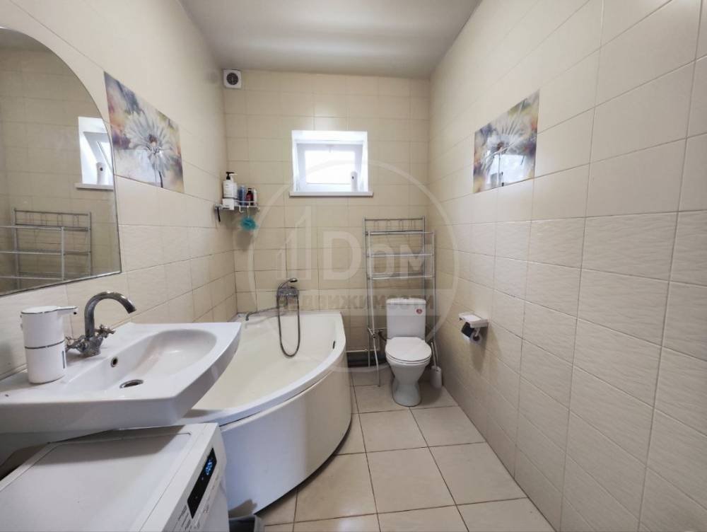 img_20260130_121619_083