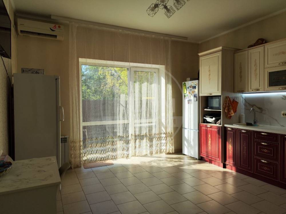 img_20260130_121618_743