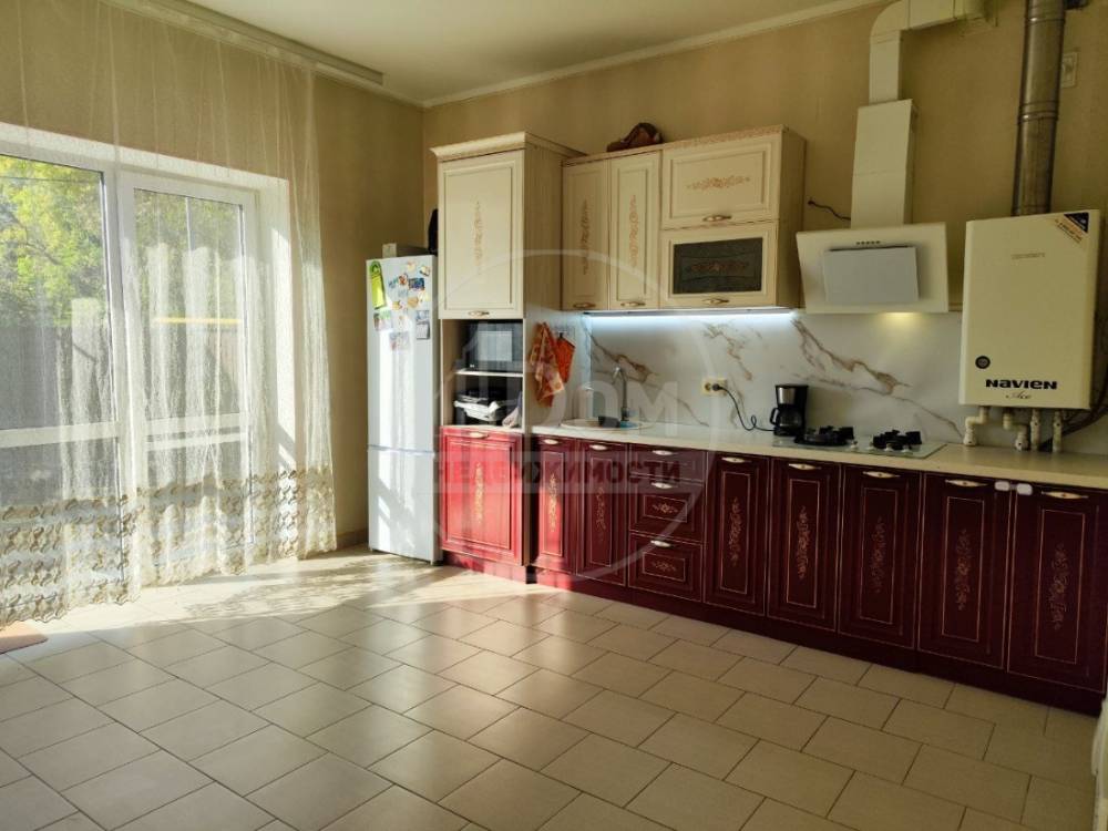 img_20260130_121618_484