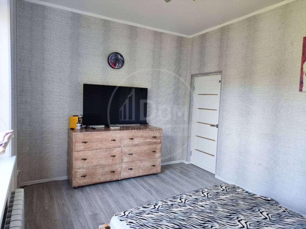 img_20260130_121618_158