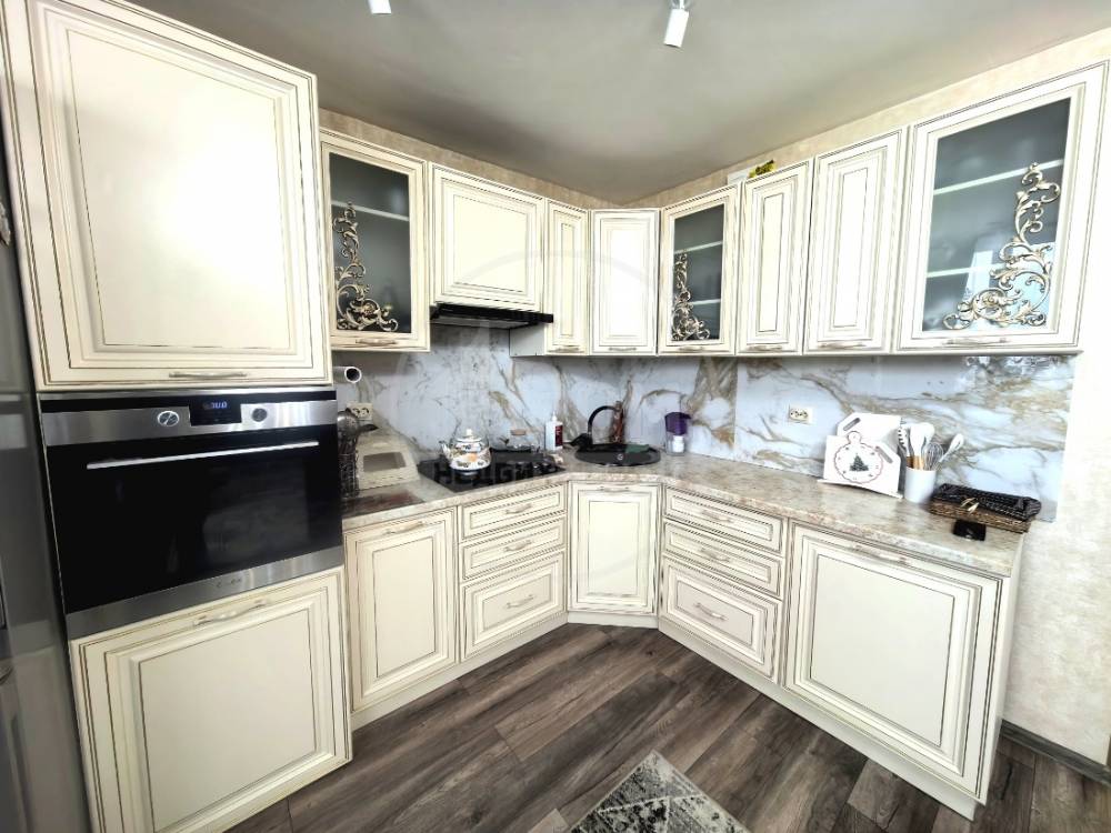 img_20260201_122508_edit_314258586981734