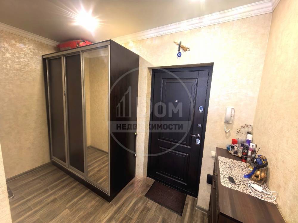 img_20260201_122443_edit_314289119629646