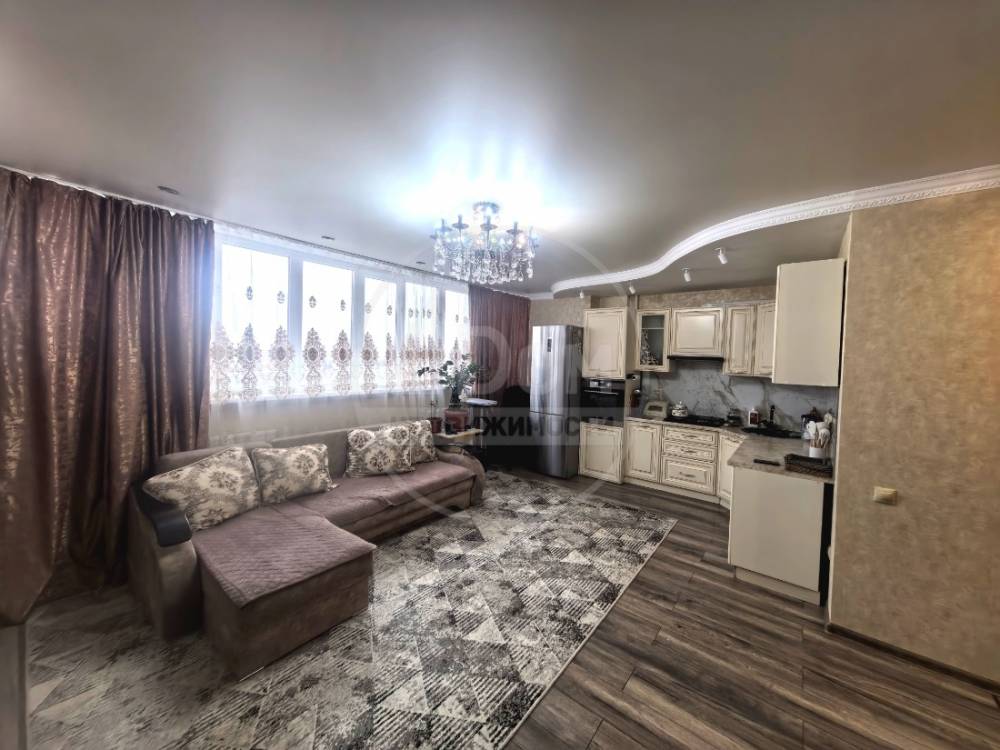 img_20260201_122257_edit_314522919395756