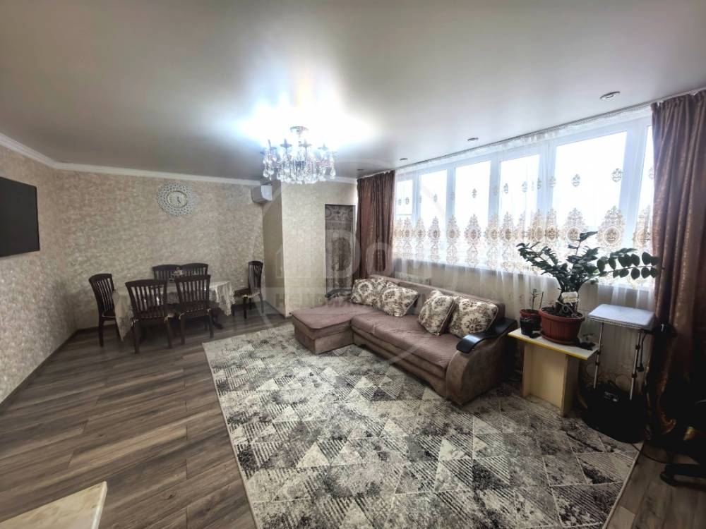 img_20260201_122337_edit_314505222390030