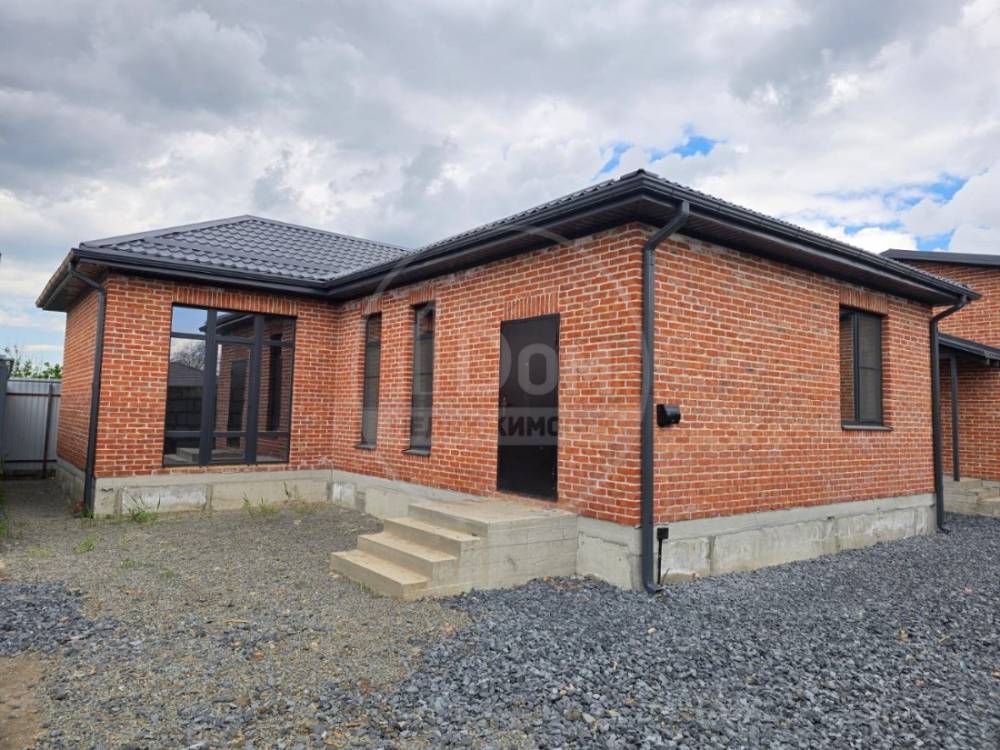 img_20260209_132310_029