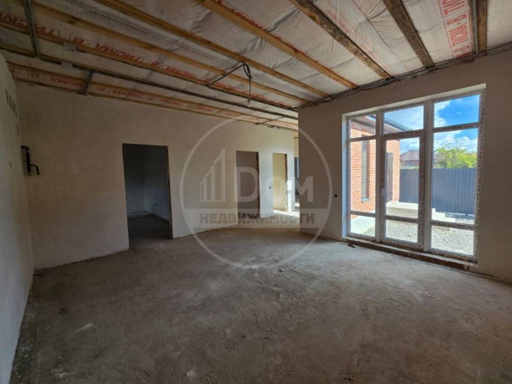 img_20260209_132301_564