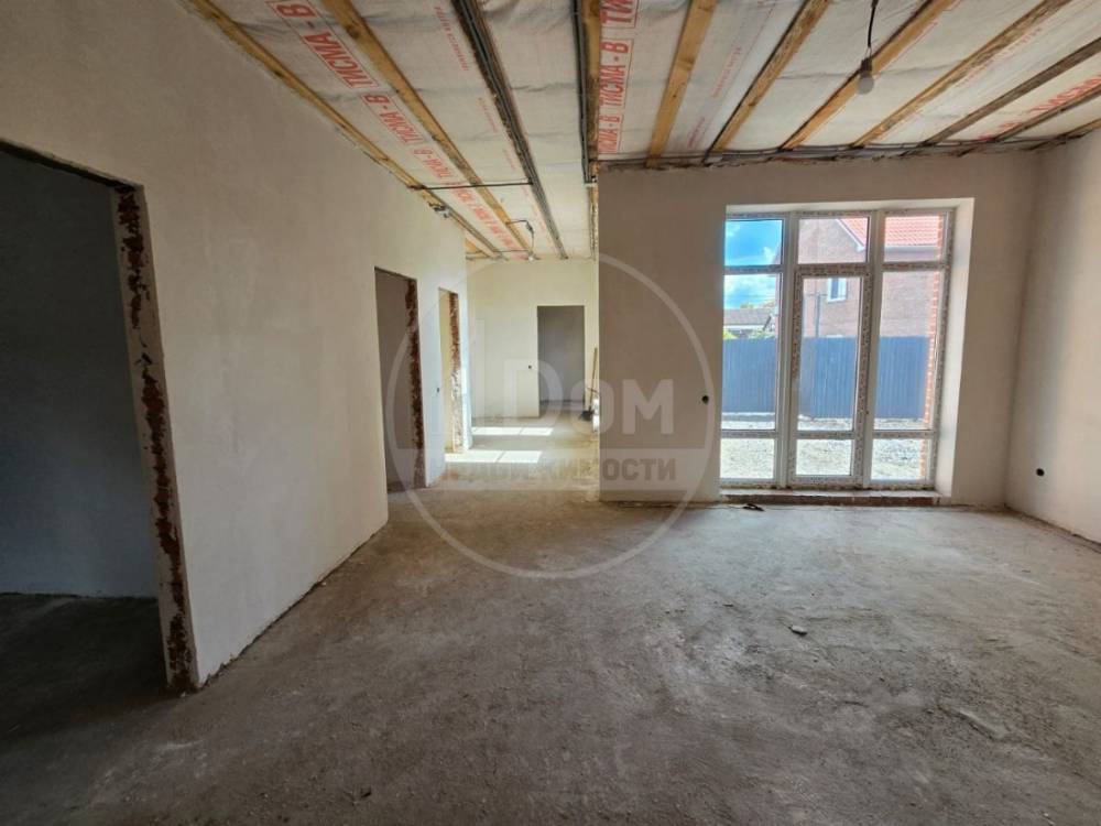 img_20260209_132257_620