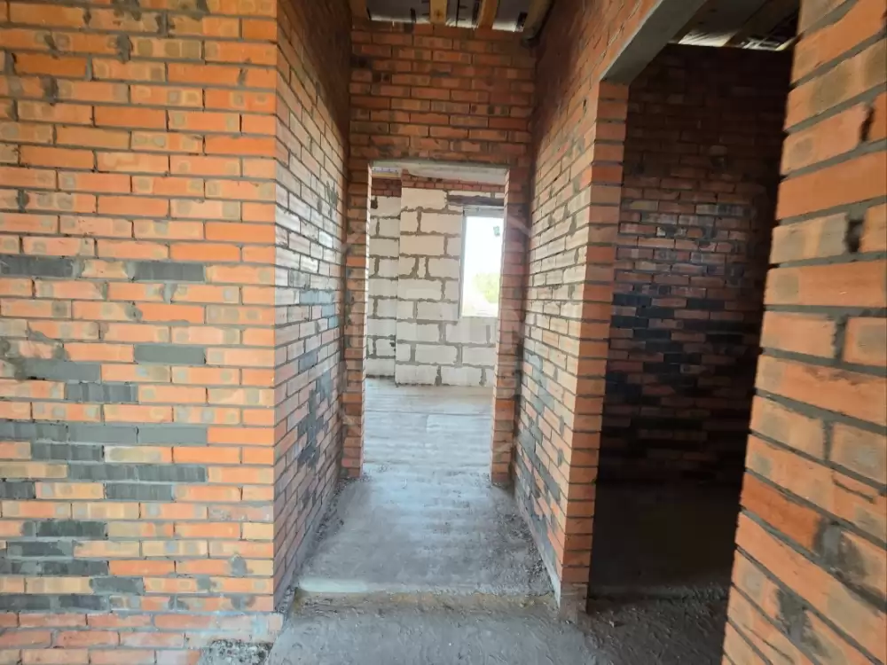 1000298024