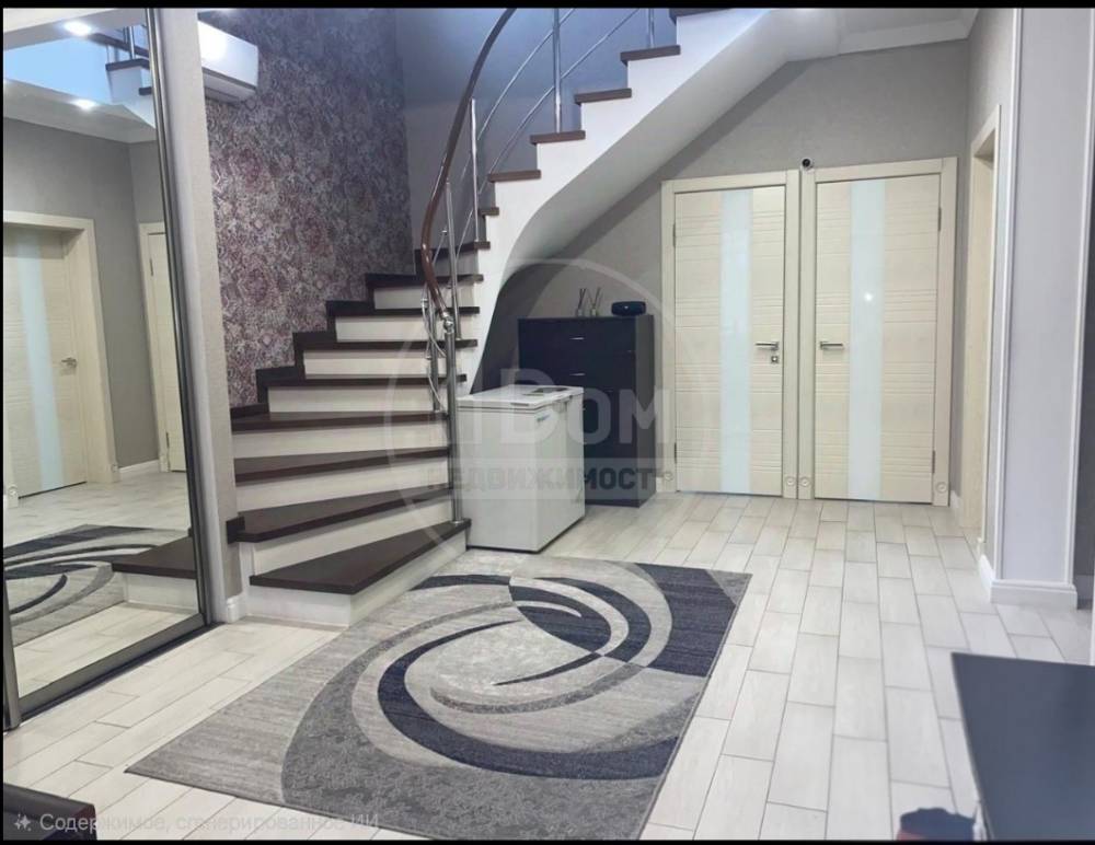 screenshot_20260212_221648(1)