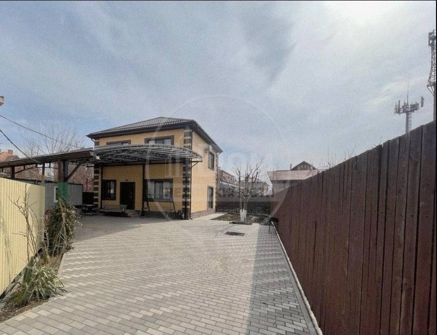 screenshot_20260212_221634