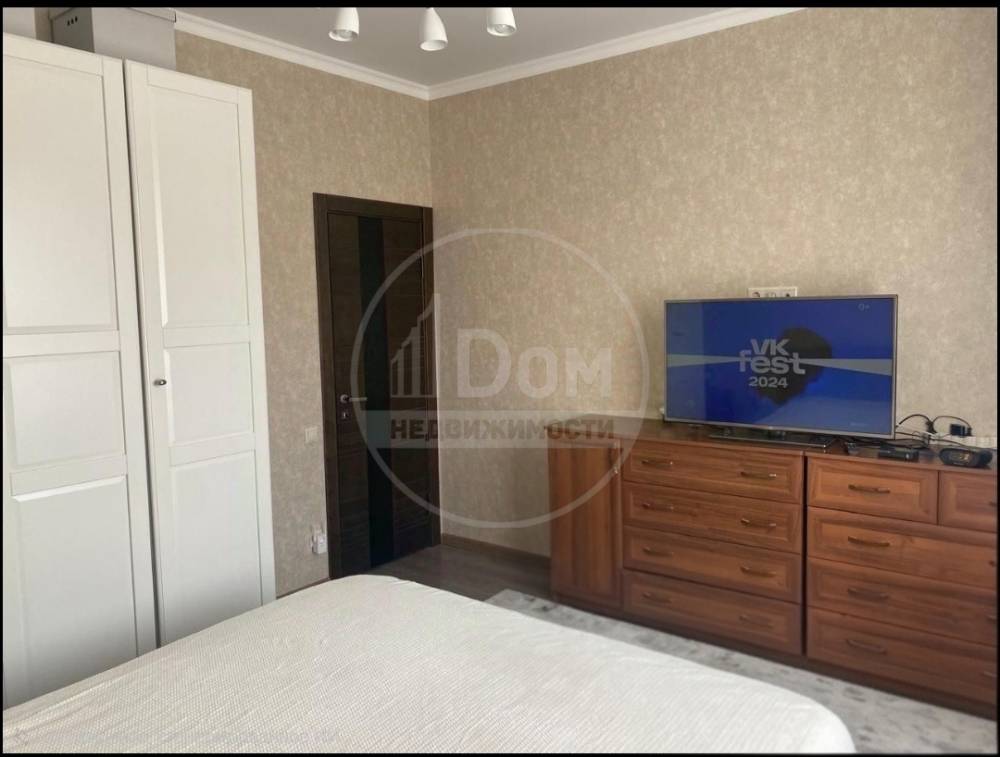 screenshot_20260212_221714(1)