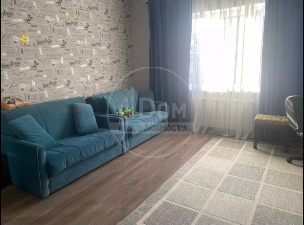 screenshot_20260212_221711