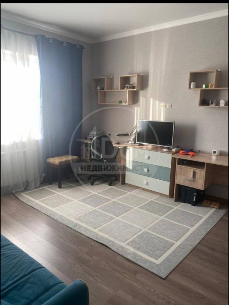 screenshot_20260212_221708(1)