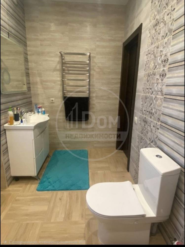 screenshot_20260212_221704(1)