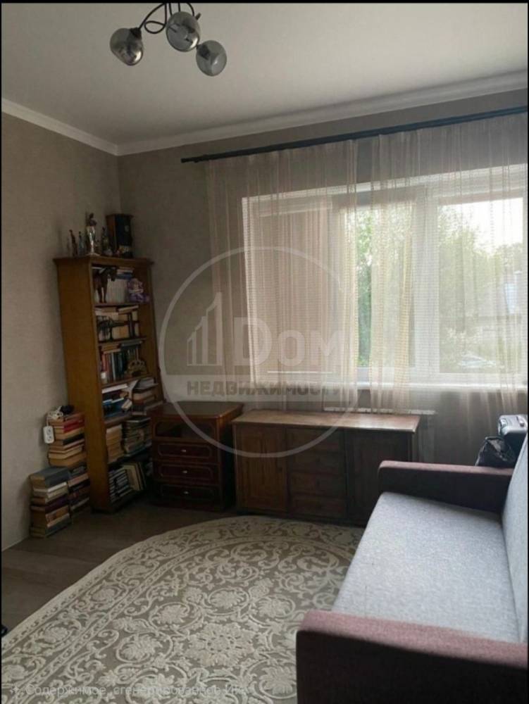 screenshot_20260212_221702(1)