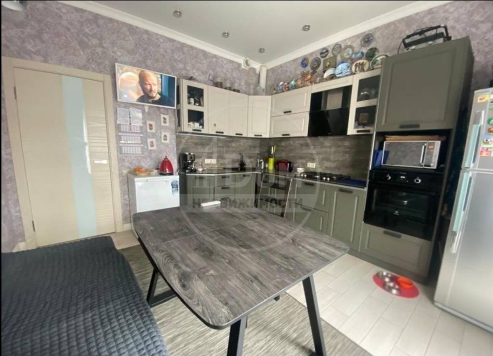 screenshot_20260212_221651(1)