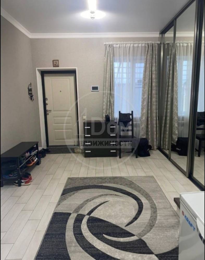 screenshot_20260212_221645(1)