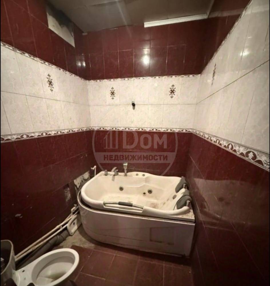 screenshot_20260217_133038