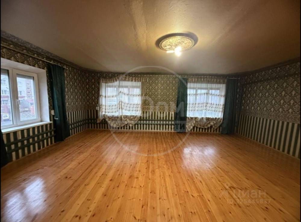 screenshot_20260217_133019