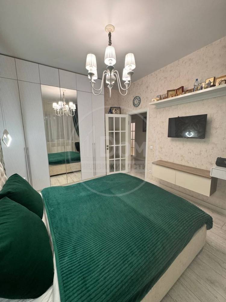 img_20260217_172827_553