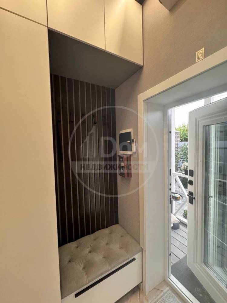 img_20260217_172827_816