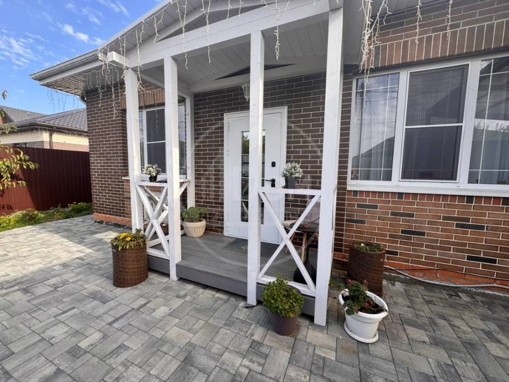 img_20260217_172842_901