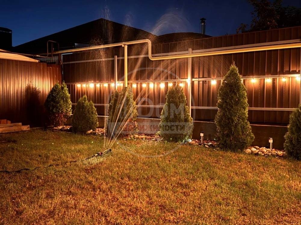 img_20260217_172852_515