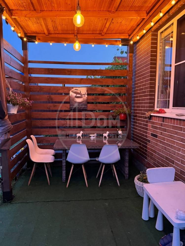 img_20260217_172852_348