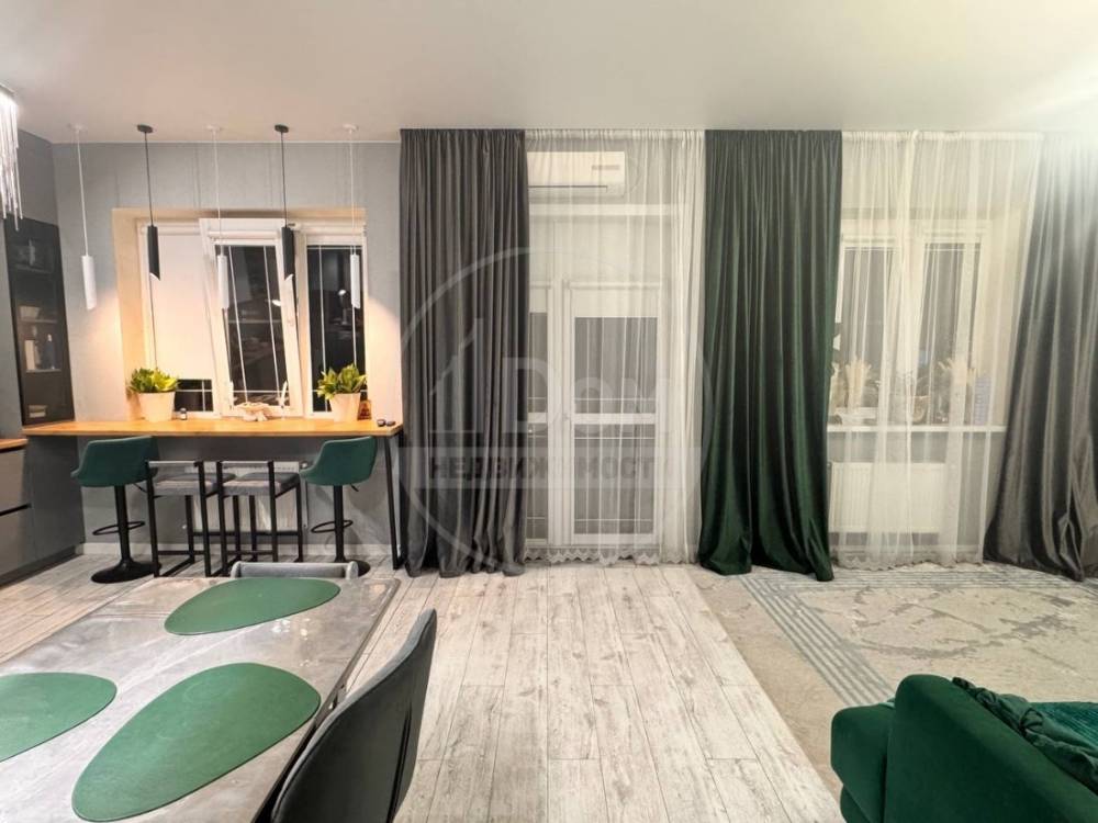 img_20260217_172808_811