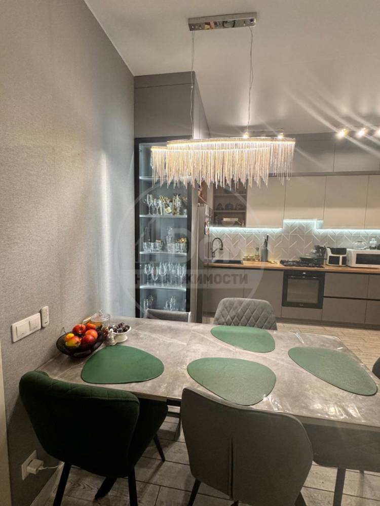 img_20260217_172809_306