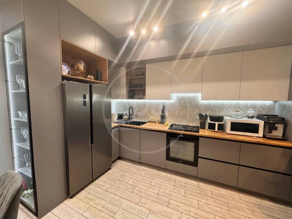 img_20260217_172809_240