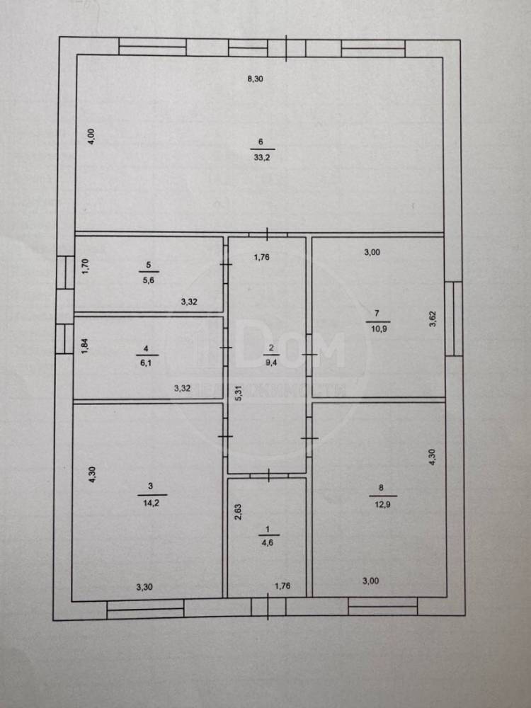 img_20260217_172808_641