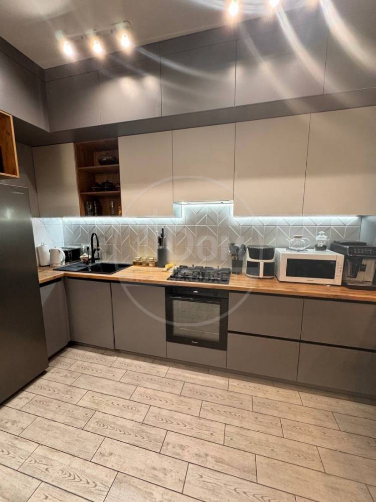 img_20260217_172809_039