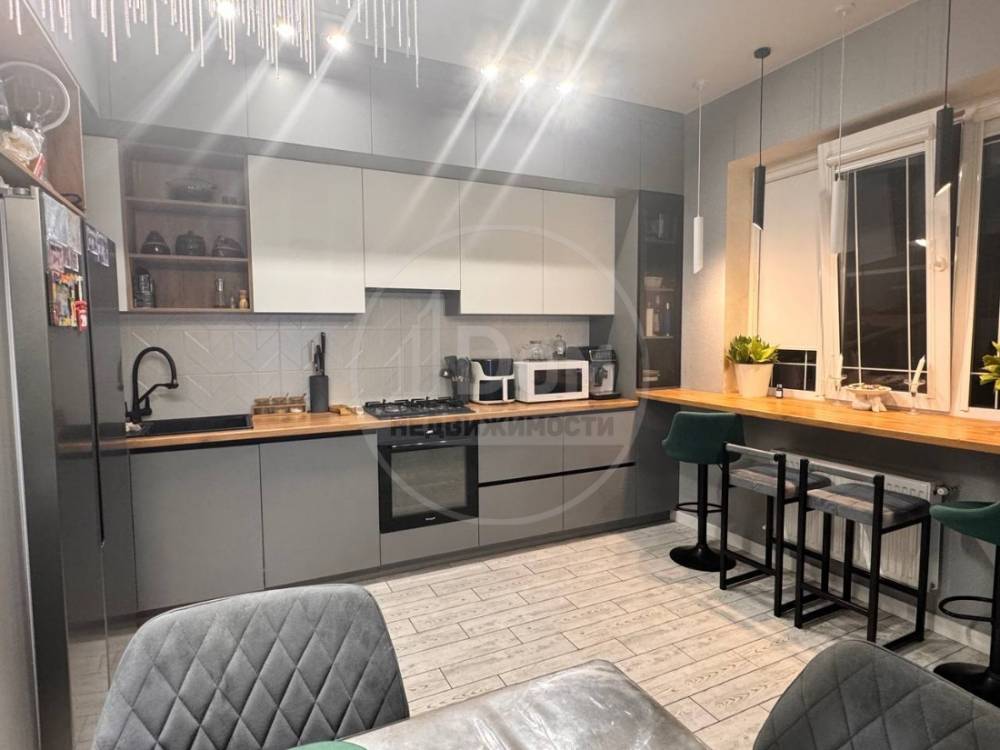 img_20260217_172808_625