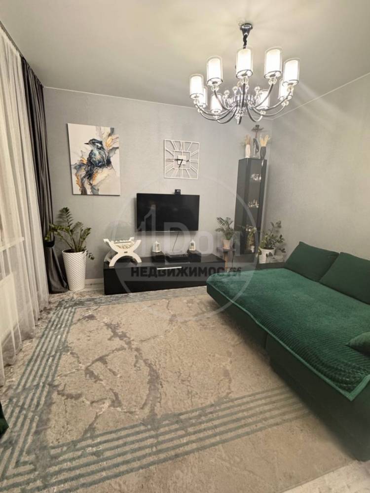 img_20260217_172809_613