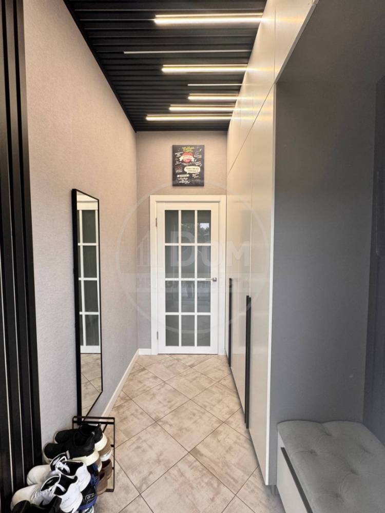 img_20260217_172827_762