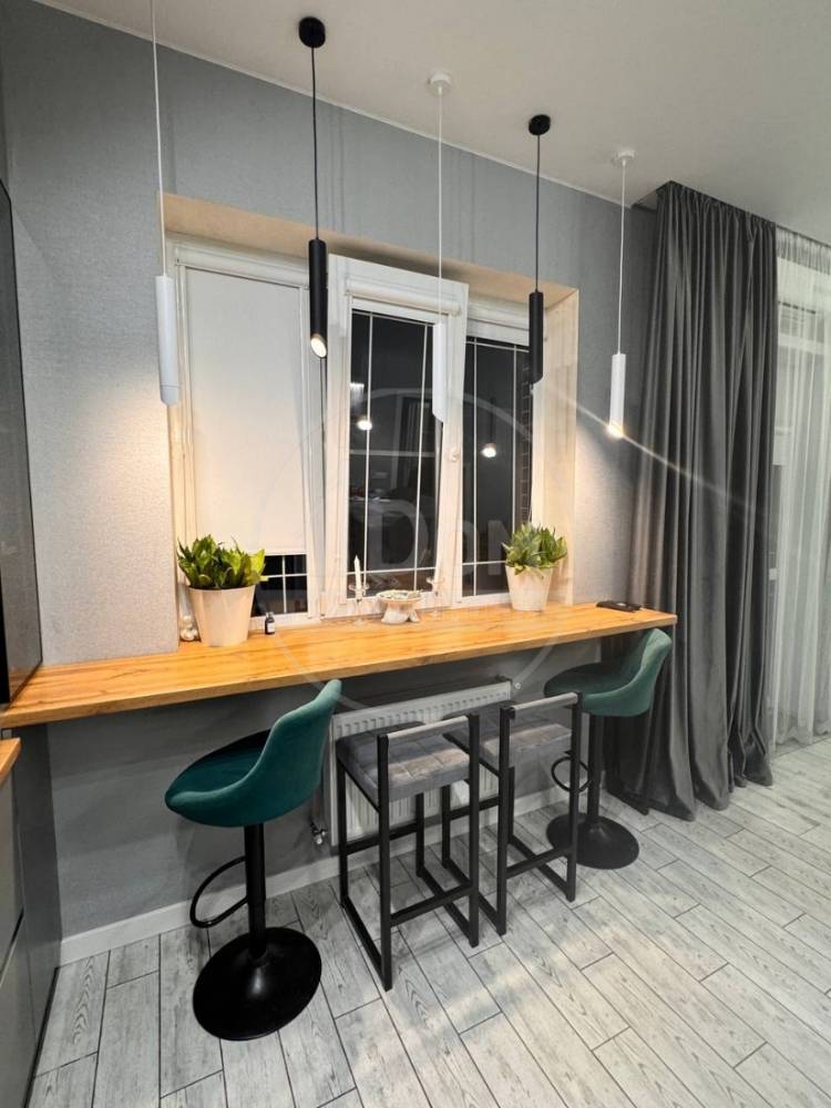 img_20260217_172809_153