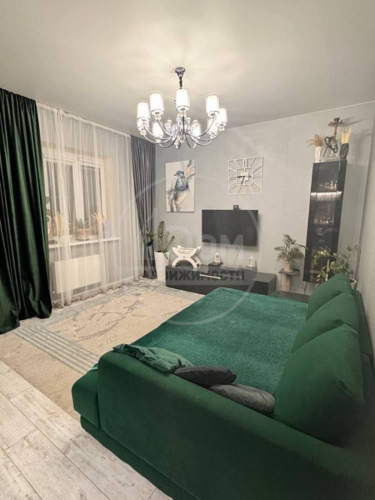 img_20260217_172818_923