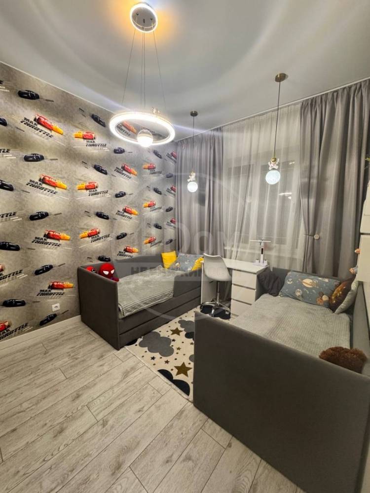 img_20260217_172818_836